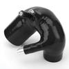Silicone Intake Hose Pipe Kit Replacement For 500 1.4L Turbo Jet