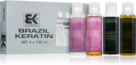 

вместе (для всех типов волос) TU прозрачный