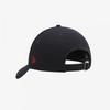 New Era Mlb White Sox Basic Ball Cap Navy 15131676