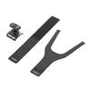 Dji 360° Wrist Mount For Dji Osmo Action 3 4 Comfort