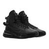 Nike Air Max 720 Saturn Black Dark Grey AO2110-001
