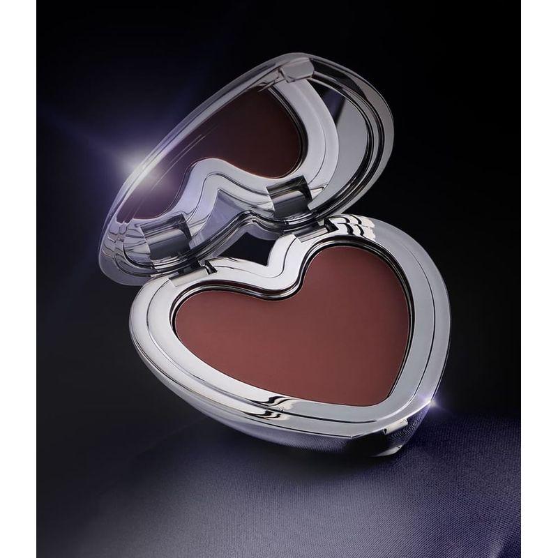 lilybyred - Luv Beam Cheek Mousse - 6 Colors