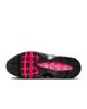 IM7410-001 Nike Air Max 95 OG Big Bubble Medium Ash/Solar Red ( Men's )