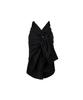 Meuameu Multi-Way Shirt Skirt