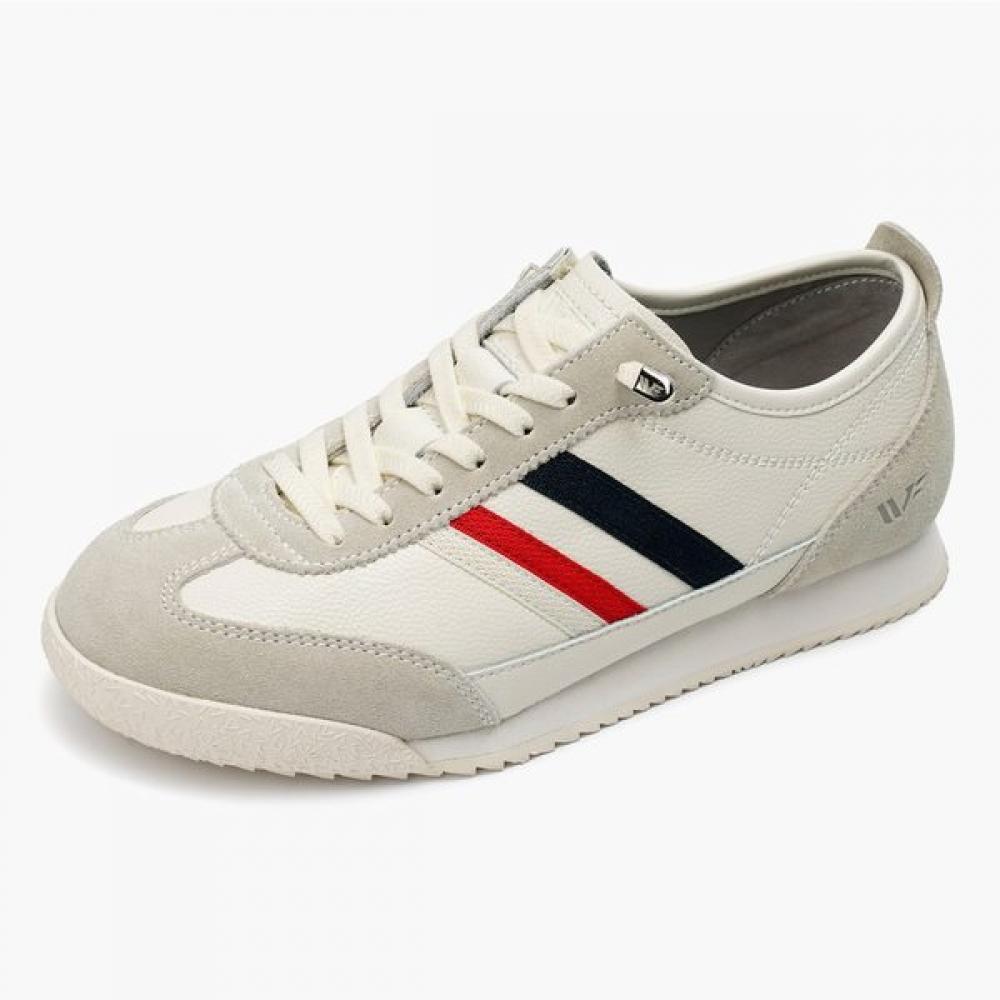 Wing S Foot Women S SneakerS Bern W1009084ra W white/225