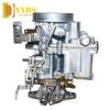 Heavy Duty Carburetor Carb For UAZ 469 452 Volga K-131A Vergaser Engine 451M 414 Carby Assy K131A K131A1107010 K131A-1107010 OEM