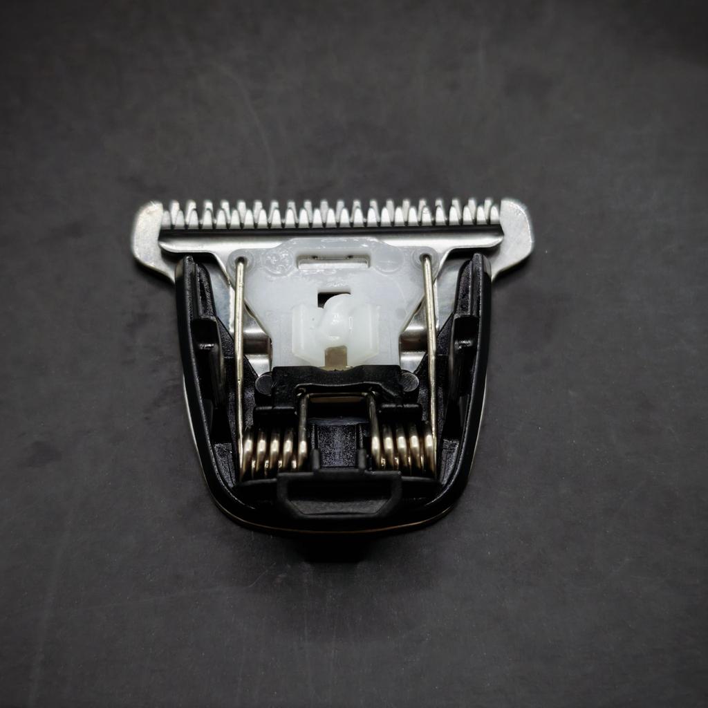 Shaver Trimmer Blade Prewave Replacement For Philips MG7991 MG7796 MG9730 MG9000 MG7791 MG3710 MG3711 MG3712