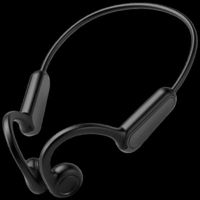 Shoupei M20 Bone Conduction Bluetooth Headphones