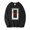 New Limited Thelema Portal Unicursal Hexagram Symbol Crowley Magick T Shirt S 3xl Long Or Short Sleeves Vintage Washed Soft