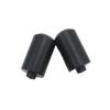Pair of Crash Protectors for 2021-2022 Yamaha MT09 FZ09 Motorcycle Frame Sliders