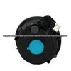 Fog Lights for BMW X1, F48, F15 (2013-2018) - Part Numbers: 63177238787, 63177238788.