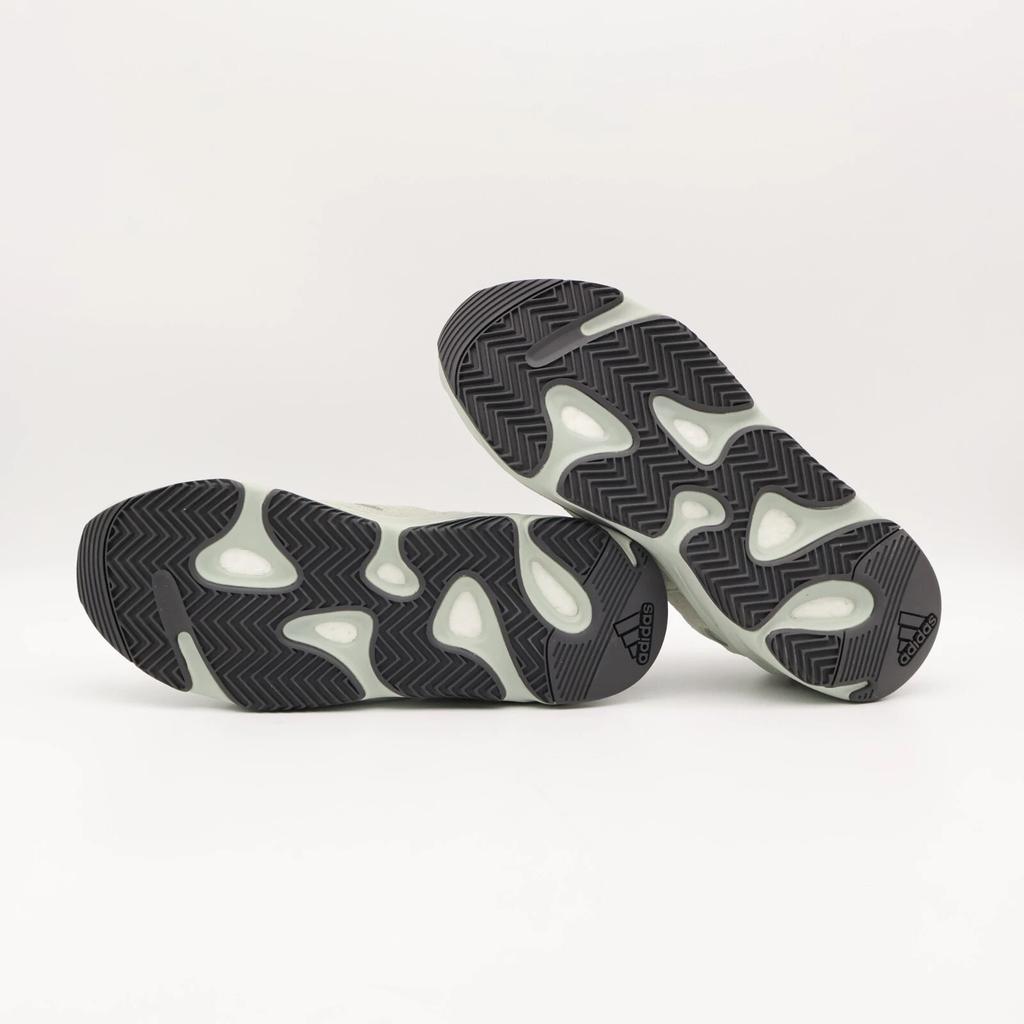 EG7487 adidas Yeezy Boost 700 Salt