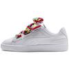(WMNS) Basket Heart 'Generation Hustle' Women's 369479-02