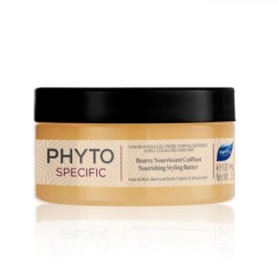 Phyto Specific Närande Stylingsmör 100 ml