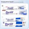 Dr. Dental Day & Night Repair Whitening Toothpaste