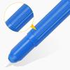2Pcs Strong Suction Power Solder Sucker Manual Solder Extractor  Welding Tools Accessories