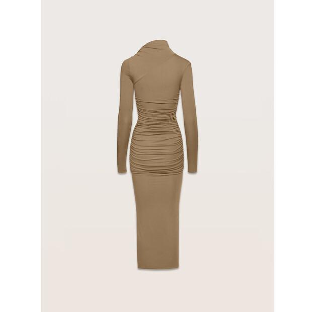 Платье La Mania CARO