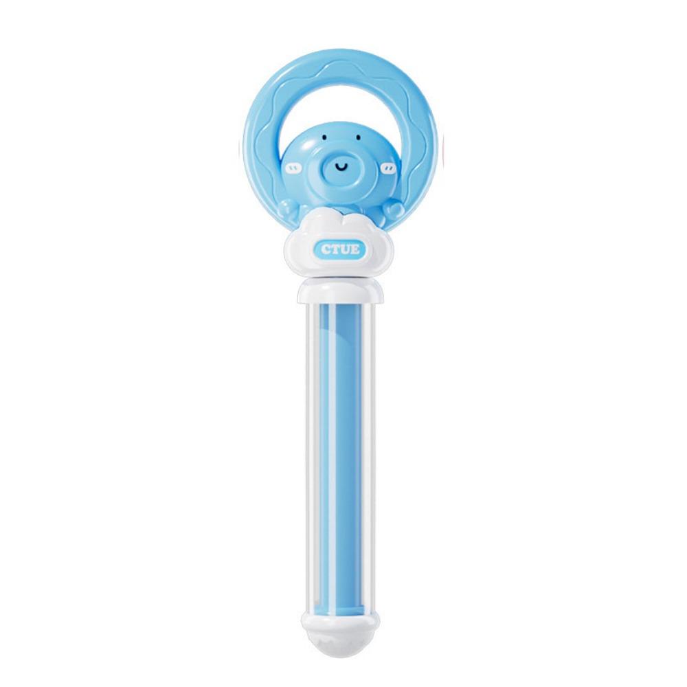 Pull Type Spray Water Fireworks Toys Animal Water-Sprinkling Festival Sprinkler  Kids Beach Games