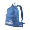 Backpack with Pencil Case Puma Phase Backpack SET 078560 03