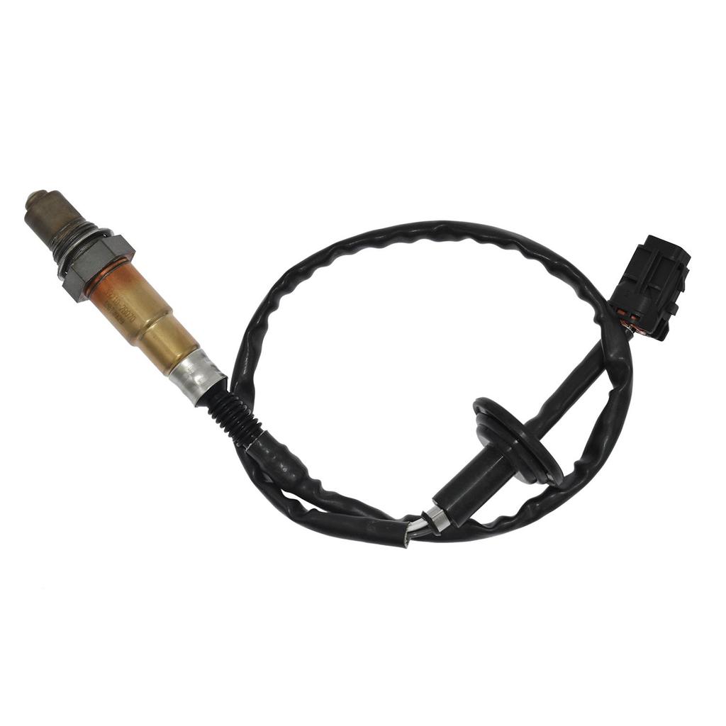 Oxygen Sensor 39210-2B070 for Kia Cerato/Forte/Shuma 2008-2013