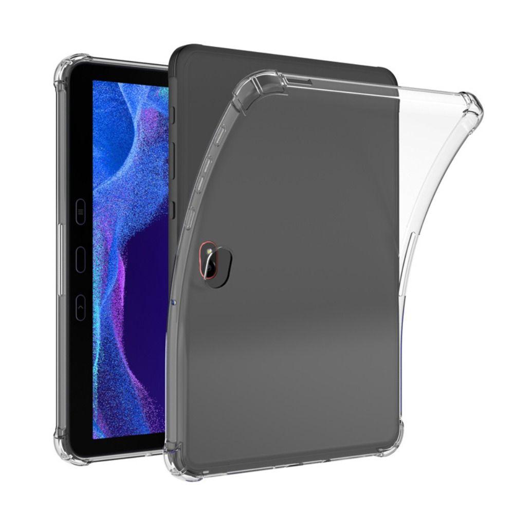 

Защитный чехол для планшета с четырьмя углами для Samsung Galaxy Tab Active4 Pro/Active3