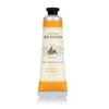 Klasyczny żel do rąk Revital 30ml