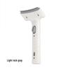 Pet Deshedding & Grooming Comb for Cats and Dogs