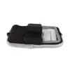 Large Space Electric Heating Bag Waterproof Shockproof USB Heated Pouch Fast Heating Insulated Thermal Phone Case Outdoor Winter