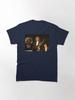 André Rieu Andre Rieu - Photograph Classic T-Shirt