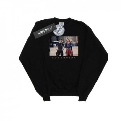 Τοπάκια – Φούτερ και sweatshirts
