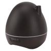 Aroma Humidifier with 7 Color LED Lights Quiet 300ml Water Tank 110‑240V Diffuser Humidifier for Bedroom Living Room