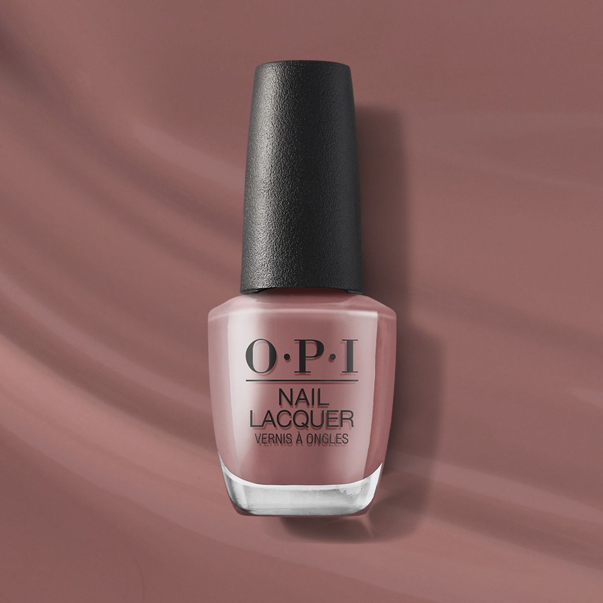 [Nail Locker] S063 - YOU DON T KNOW SUZI