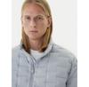 Куртка пуховая Calvin Klein LV04LD520G