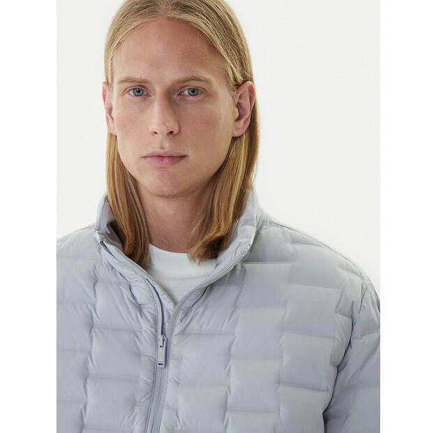Куртка пуховая Calvin Klein LV04LD520G