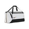 Ny Nike Hoops Elite Duffelbag 57L DX9789-100