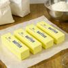 Butter Stick Squishy Toy Slow Rising Squeeze Toy Butter Bar Brick Squishy Fidget Toy Games Festivals And Christmas Gifts