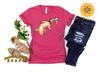 Leopard Gecko Shirt, Gecko Mom, Gecko Lover, Leopard Gecko Gift, Leopard Gecko Pet, Leopard Gecko Owner, Leopard Gecko Gifts, Gift For Mom