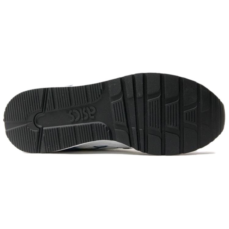 ASICS Gel Lyte Og Ichiban Womens HN7F6-0101