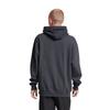 Jerzees Unisex Erwachsenen Eco Premium Hoodie