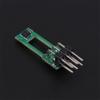 1/2/3Pcs Sht31-Dis Digital Temperature And Humidity Sensor Sht31 Module I2C Communication High Precision