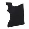 Replacement camera grip rubber for DF professional repair durable and same ideal replacement cameras, part, comfortable, function,