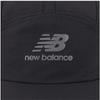 New Balance Hat Nqj Nbgddsl102 19 Big Logo Camp Cap