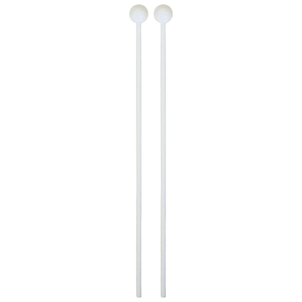Percussion Instruments Marching Glockenspiel Lyra Bell Marching Glockenspiel 29 Notes Lyre Marching Bell Qin Instrument