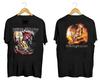 Tops – Camisetas