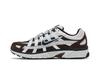 Nike P-6000 Phantom Baroque Brown Metallic Summit White Armory Navy (W