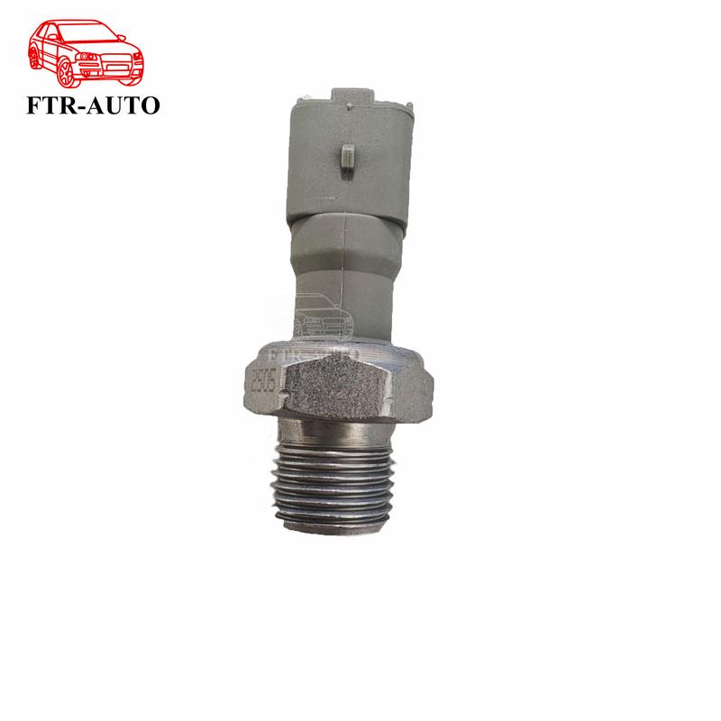 Oil Pressure Sensor Switch 1131.C5 1131.K5 9631846480 9661477580 For Peugeot Boxer 206 207 307 308 406 807 1007 Citroen C3 C4 C5