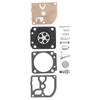 Carburetor Carb Repair Kit Motorcycle Overhaul Accessories for Stihl 041 045 051 056 041AVQ 045AV 051AVE 056AV