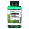 Full Spectrum Rosemary, 400Mg, 90 Capsules