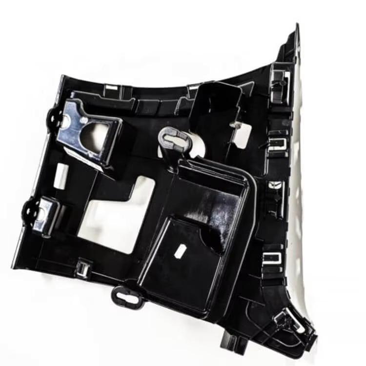 Rear Bumper Inner Bracket for BMW 3 Series GT F34 (2014-2019)