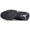 Jordan 9 Retro Anthracite 302370-013